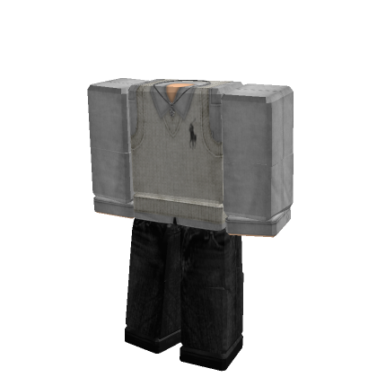 Full avatar of dismutes