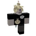 BloxBox900's avatar