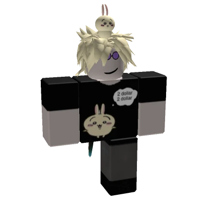 Blox's avatar