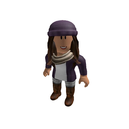 terrariabeast148's avatar