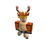 Super_Angry's avatar