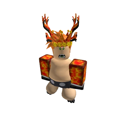 Super_Angry's avatar