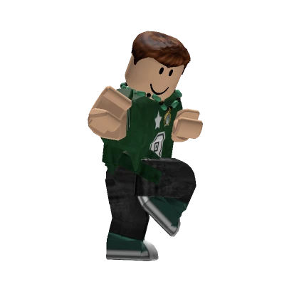 DanielCraftedRZX's avatar