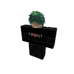 awesomexx00000's avatar