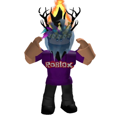 PurpleDev's avatar