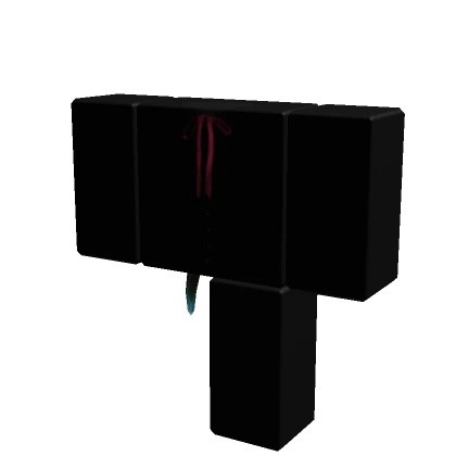 a0ws6da2ad3dw7's avatar