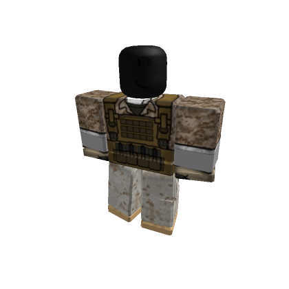 Full avatar of KingBowser3