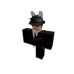 zx9nn's avatar
