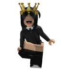 superdeadx_x's avatar