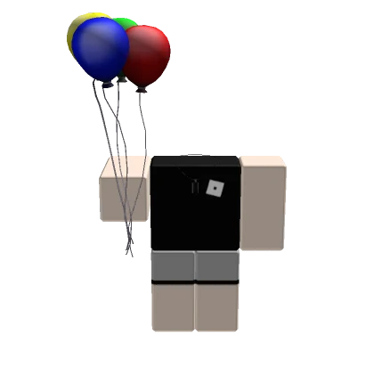 loopingthoughts's avatar