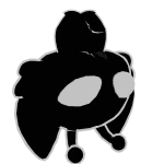 Young_Minaj's avatar