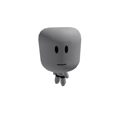 how to be small in roblox not for free