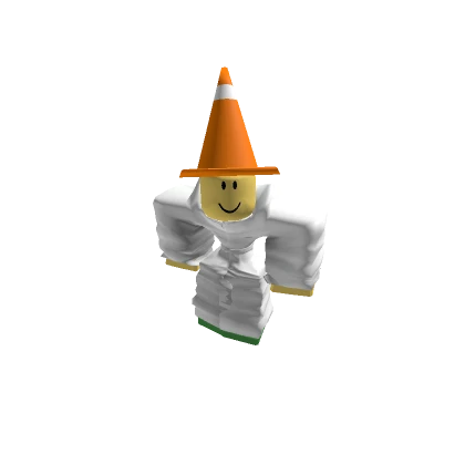 BuiltDifferent's avatar