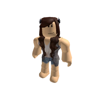 CookiemonsterGirl35's avatar