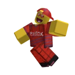 S0C's avatar