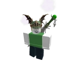 TradingGoat555's avatar