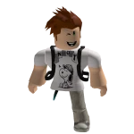 Electrictigerty's avatar