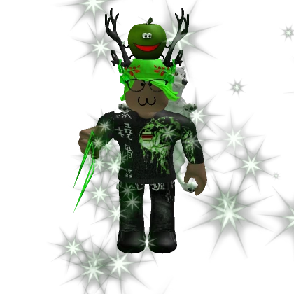 gamernoobub's avatar