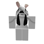 Clowning4You's avatar