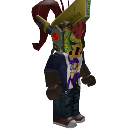 Full avatar of bigboybomb56