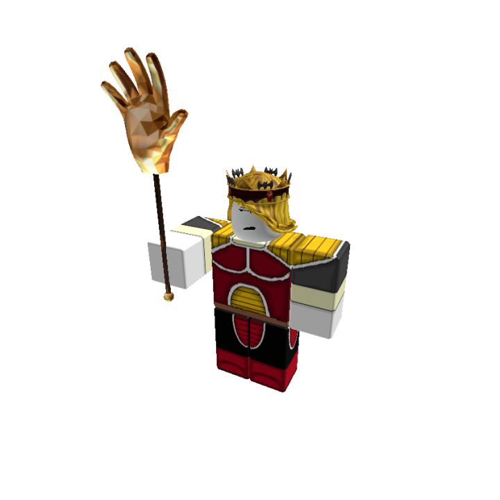 Roblox banner for @Hiraeth