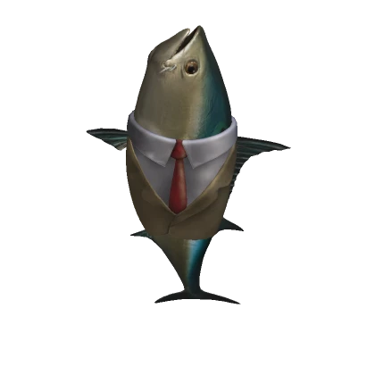 Xxlilpiggy_lolzxX's avatar