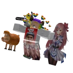 N_evo's avatar