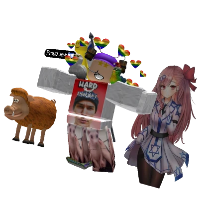 N_evo's avatar