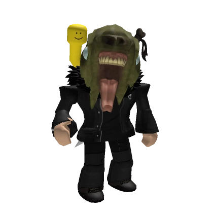 winningsmilebombado's avatar