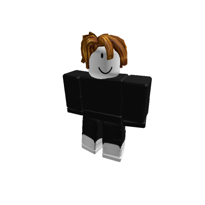 Full avatar of ursooco