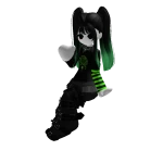 Bl_xxssoms's avatar