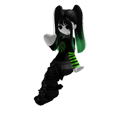 pink's avatar