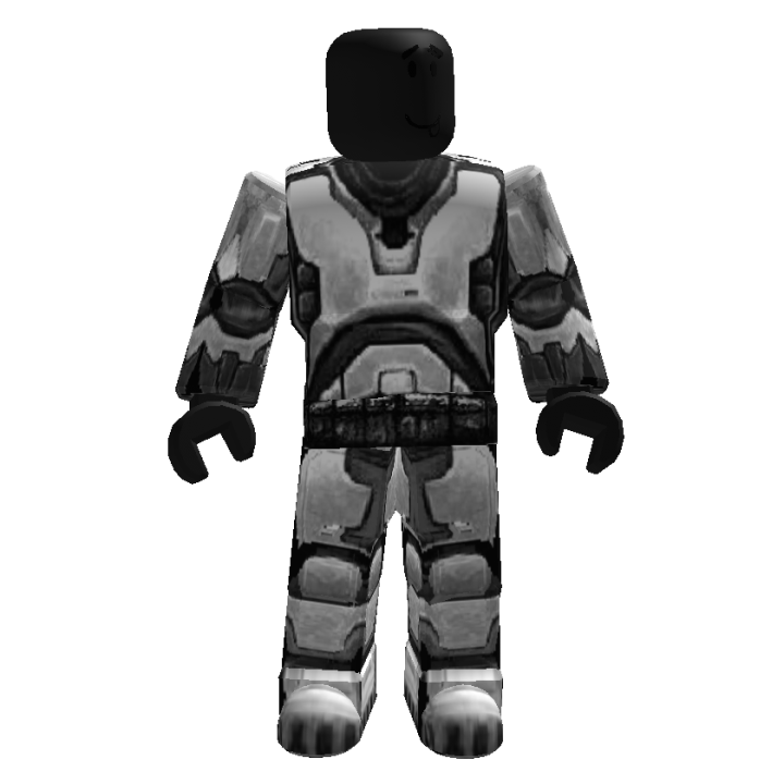 Roblox banner for @scorpions