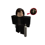 Memocanocan's avatar