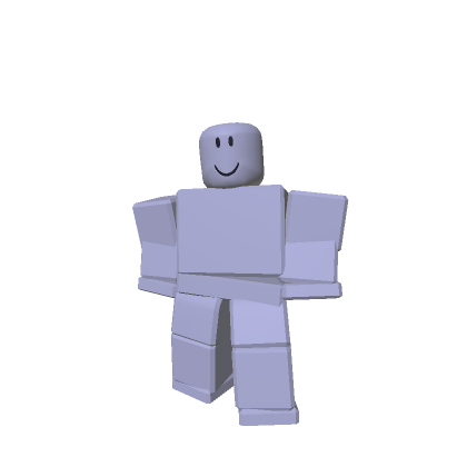 Stylized Female Animation Pack