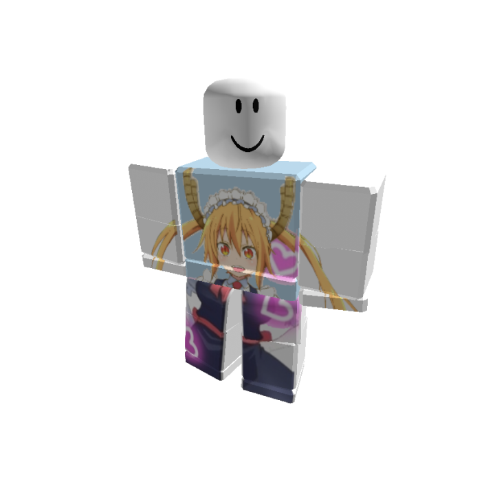 Roblox banner for @calm