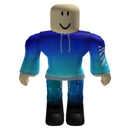 Full avatar of KakakasiIIy