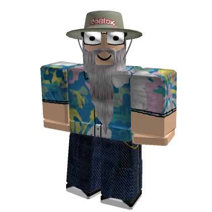 Cornologist's avatar