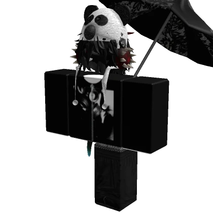 4xwxw's avatar
