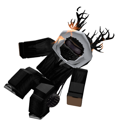 Full avatar of LordSinisterShaun