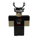 Kursor_Pospolity's avatar