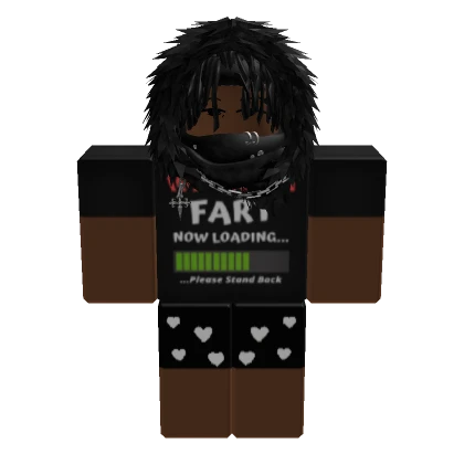 dylansnotdexd's avatar