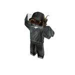 R3ktChamp_Agera's avatar