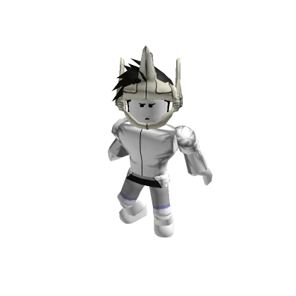 Sundaebananna21's avatar