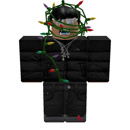 Sinklentent's avatar