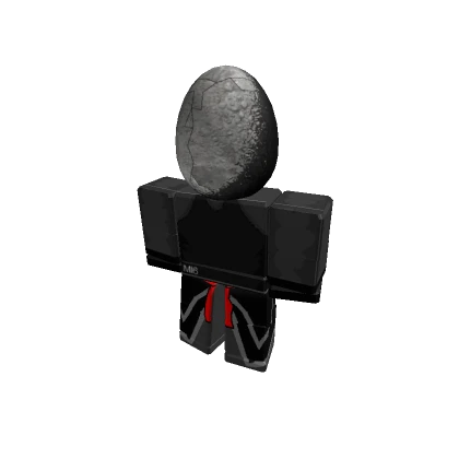 UltimateSk8er's avatar