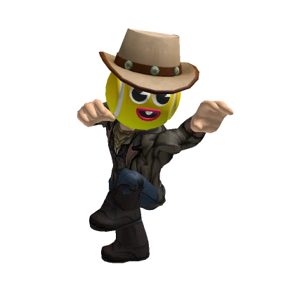 CyanidicalManOfDoom's avatar