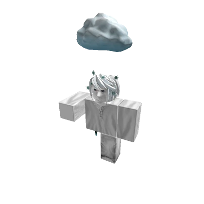 xxfallenangel666xx's avatar