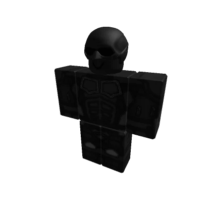 RedRexPhantom's avatar