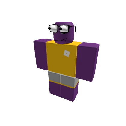 MaintainableThoughtz's avatar